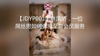 tiababe 4分鐘嘴巴的進擊_露臉露點被口爆