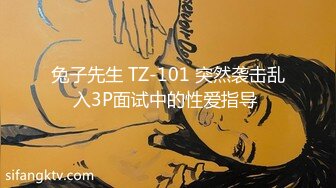 极品微拍小视频20部精华合集,超多极品女神级美女性感火辣