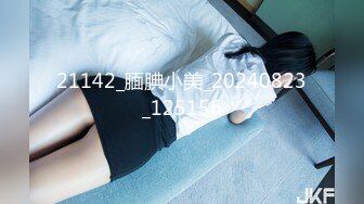 柚子貓yuzukitty 4月新作