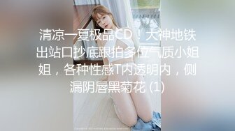 【模特写真拍摄丶探花】约良家私拍可以操，性感黑丝摆弄姿势，肥唇蝴蝶B掰开，洞口磨蹭骑乘暴插