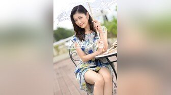 出轨的某中学校长老婆，【操人诛心】，看着贤良淑德模样，居然搞3P，给老公的绿帽一顶接着一顶