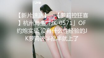 气质熟女之水的诱惑