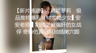 麻豆传媒-恋爱辅助器女上司攻略恋爱选项-寻小小