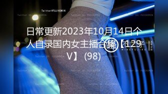 2024重磅泄密！以淫为乐 人生赢家！有实力的推特网黄大神【姐夫】最新私拍，全球巡操后入狂魔极品巨臀女神 (21)