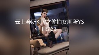 云上会所KTV之偷拍女厕所YSHS 63