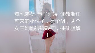 释放淫欲的神女-吴芳宜