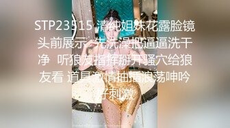 STP23828 猫爪传媒出品MSD-070人妻红杏出牆被陌生男子搭讪通奸-苏娅 VIP2209