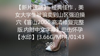 门事件 6万一次的金逼姐✿刚准备结婚的女友给戴了个无敌大绿帽，为还债以逼抵债，聊天记录炸裂