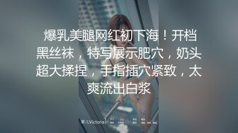 Al&mdash;迪丽热巴糖果自慰