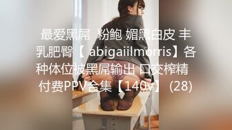 母子乱伦 淫母欲望后续13-乱伦以来.花样最多的一次