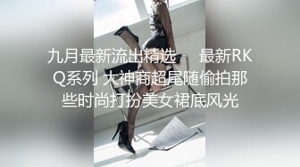 极品福利姬美女 粉葡萄丝足骚活大美腿视频福利合集 [19V] (7)