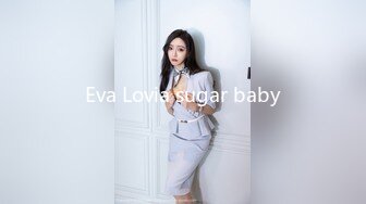 2024.02.05【失足妇女拯救计划】，会所小少妇，健谈温柔，把小弟弟照顾的无微不至，香艳有趣