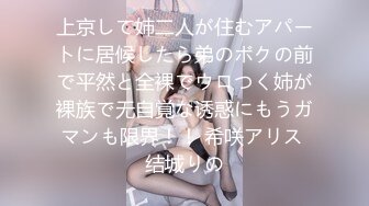 ✨在美日本极品巨乳AV女优「Raelilblack」OF大尺度私拍 永井玛利亚等日本女优闺蜜【第十二弹】(260v)