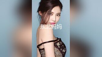 金发网红外围美女  调情69姿势舔小穴  扶着大屁股撞击  射不出想要无套 妹子不行没射