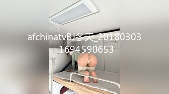 ❤️极品反差女神私拍，万人追踪推特气质小姐姐【小姑妈S】订阅，道具紫薇与撸铁健硕帅哥大玩性爱