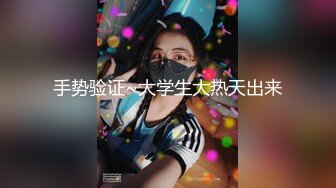 不光君子，小女子同样要动口不动手。（1）-路人