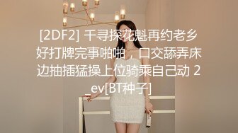 商场女厕全景偷拍多位美女少妇的丰满大肥鲍