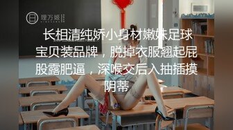 射进白皙滑嫰女友的嘴里FC2PPV-1673748