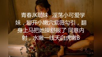 纯上帝视角偸拍艳福不浅四眼直男偸情人妻美少妇，特意穿个骚内裤，激情69式，床头肏到床尾，呻吟声销魂