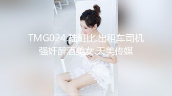 万狼舔屏求购，推特高颜值反差福利姬【xixi8848】露脸私拍，动感裸舞紫薇各种展示小母狗应该具备的属性