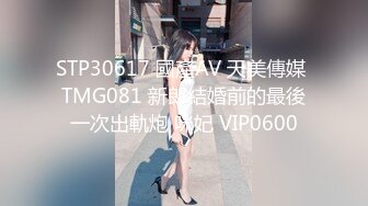 小影子 20231206