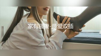 情趣酒店LOVE主题豪华套房360摄像头偷拍健壮哥和丰满女炮友激情