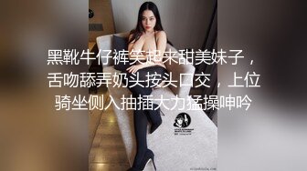 OF德国bdsm情侣【scarlettandtyrell】榨精龟责~挠痒~恋足调教【51V】 (34)