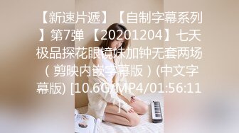 最新众筹G哥新出品--女排姑娘，看到心里有点小激动