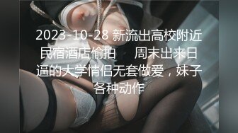 ⚫️⚫️最新无水稀缺猎奇！国内罕见医疗调教女王【独傲上海】超强虐屌，各种花样玩虐改造生殖器，见过龟头潮喷嘛绝对名场面