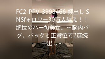 【魏主任探花】小伙约操良家小少妇，出租屋内激情后入啪啪，真实居家环境，凌乱且真实撸管佳作