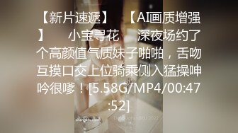 【Pedd 69XH】出道即巅峰，推特OF极品性瘾情侣各种性爱自拍，性感小母狗被弯屌男友肏毁了 (3)