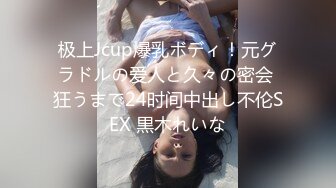 564BMYB-069 フリーモデル 梨央(H-cup)