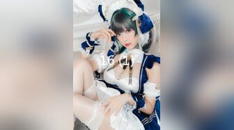 (4K)(ハメンタル)(fc3252251)極エロになっちゃう激カワ娘！「外に出してね」って中出しＯＫっだよねｗ無許可で大量ザーメン種付２連発！ (1)