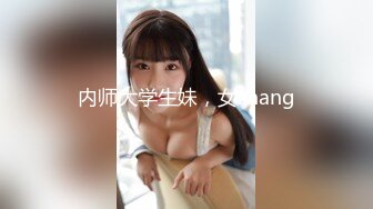 【新片速遞】   精东影业 JDXYX-007 龟奴老公找单男给老婆尝尝鲜❤️在厨房一边做爱一边干