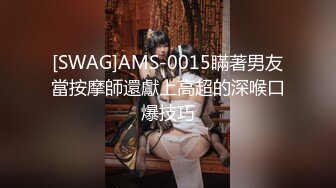 商场女厕全景后拍长发美女。的极品小嫩鲍