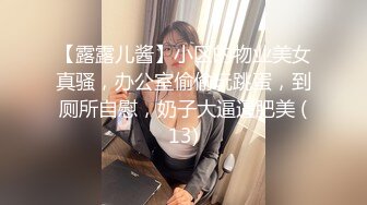 胸大性感的良家楼凤美女被屌哥换着花样操