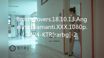 BrothaLovers.18.10.13.Angelina.Diamanti.XXX.1080p.MP4-KTR[rarbg]-2