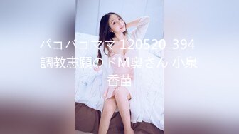 ポメ子24年5月合集asmr【34V】 (4)