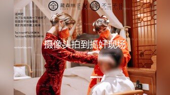 顶级玩女推特SM调教大神【云舒S】私拍，圈养各种妹子日常多种方式SP虐阴侮辱责罚刺激感十足 (9)