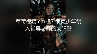 顶级玩女推特SM调教大神【云舒S】私拍，圈养各种妹子日常多种方式SP虐阴侮辱责罚刺激感十足