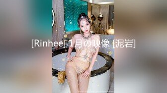 巨乳美女 跟你做爱像打架似的 一会儿这样一会儿那样 身材丰腴 逼毛茂密 操的奶子哗哗