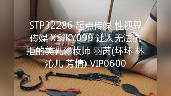 STP24596 今晚学生妹，年龄19岁，逼粉嫩粉嫩，门票00，后期人气上来就搞外围