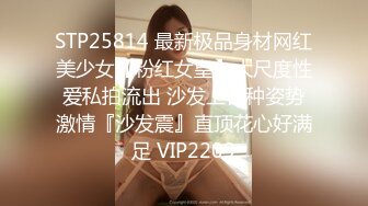 【海棠月色】安徽良家小少妇，有点儿腼腆有点儿骚，大奶子，家中性爱黑丝记录 (6)