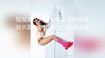   蝴蝶逼摘女小狼女，颜值很高全程露脸跟小男友激情啪啪直播大秀，淫声荡语互动撩骚