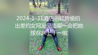 [2DF2] 《千里寻逼新炮区》老哥小旅馆约卖淫女上门服务偷拍[BT种子]