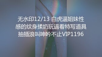 九月最新流出私房大神??隔墙有眼天价外购丝高制大神黑丝盛筵系列九第2部性感黑毛