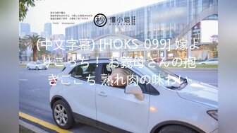 光头大叔金诱帅气直男表兄弟 拿钱办事一起卖力轮操金主 嘴里塞一根菊花里插一条 中集