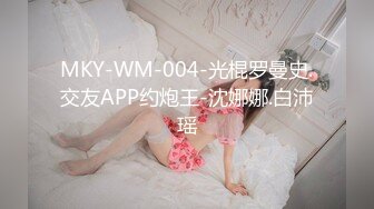 WY-0008_妹妹参加前男友婚礼，醉酒归家，哥哥趁虚而入！抖阴