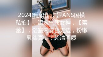 2024年流出，【PANS国模私拍】，温婉气质女神，【蕾蕾】，浴室内春色无边，粉嫩乳头真美，超清画质