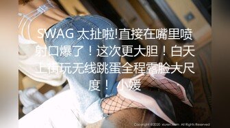 甜美可人新人美女，和男友床上操到卫生间，各种姿势轮番上阵，无套内射